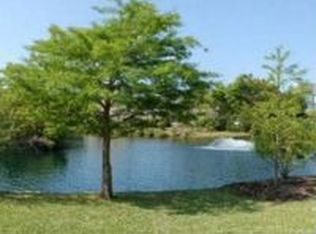 205 Sandfiddler E, Emerald Isle, NC 28594