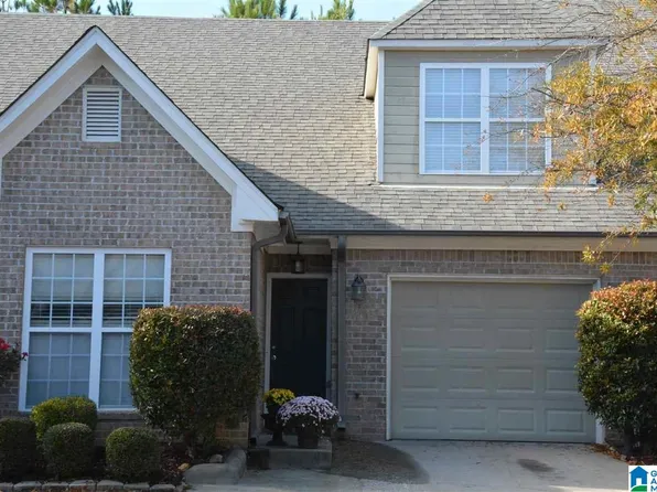 568 Reach Dr, Birmingham, AL 35242