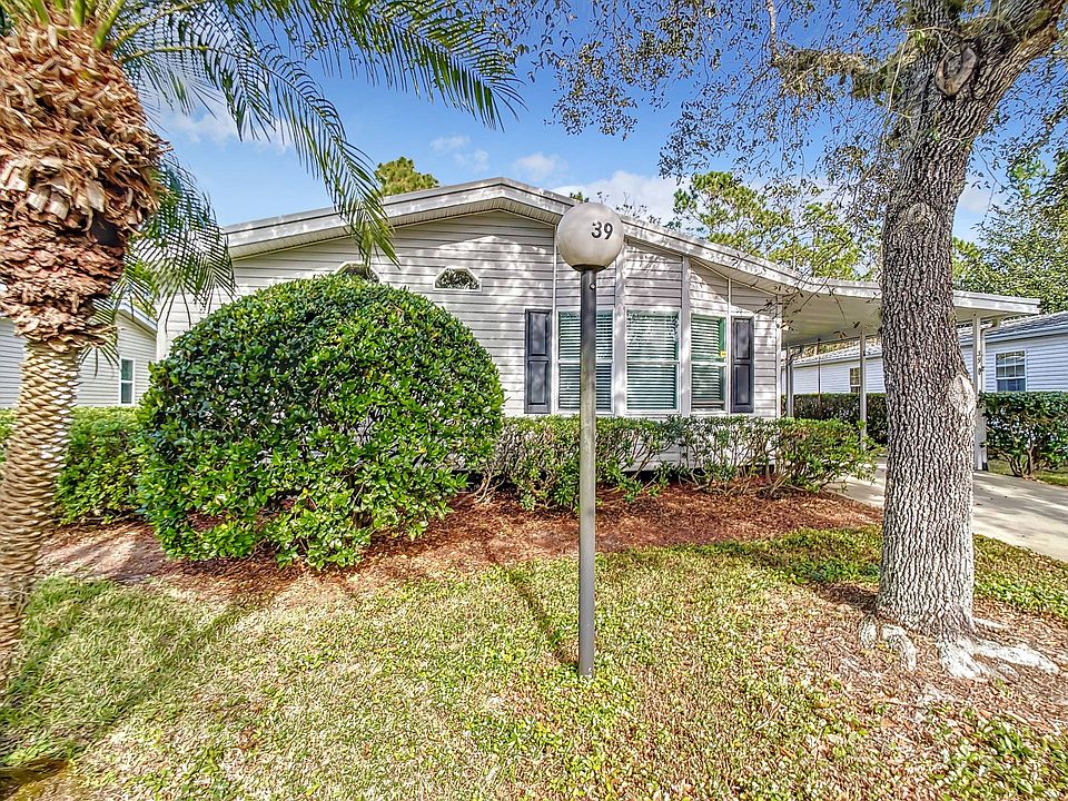 1st image of 39 Cypress Grove Ln