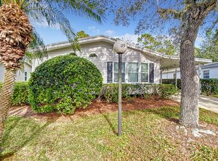 39 Cypress Grove Ln, Ormond Beach, FL 32174