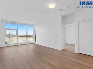 660 Quayside Dr #D193, New Westminster, BC