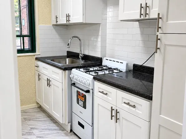 1563 Metropolitan Avenue #ME, Bronx, NY 10462