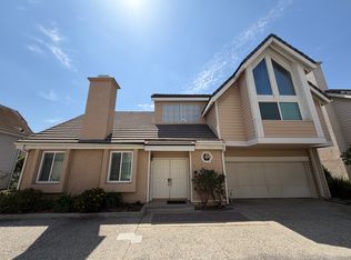 330 Eldorado St Unit 4, Arcadia, CA 91006