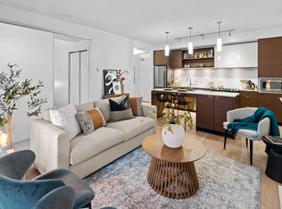 (Undisclosed Address), Victoria, BC V8W 1S8