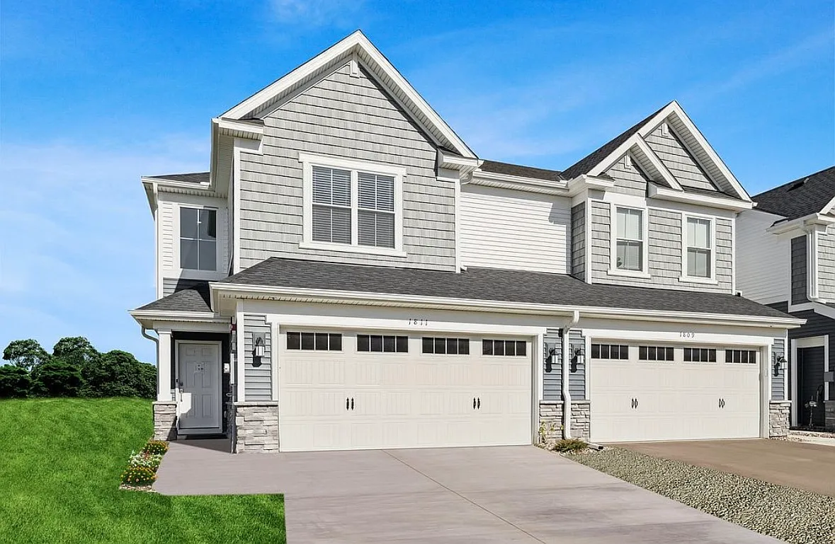 3 bed, 1777 sqft, $2,545 — Photo 1