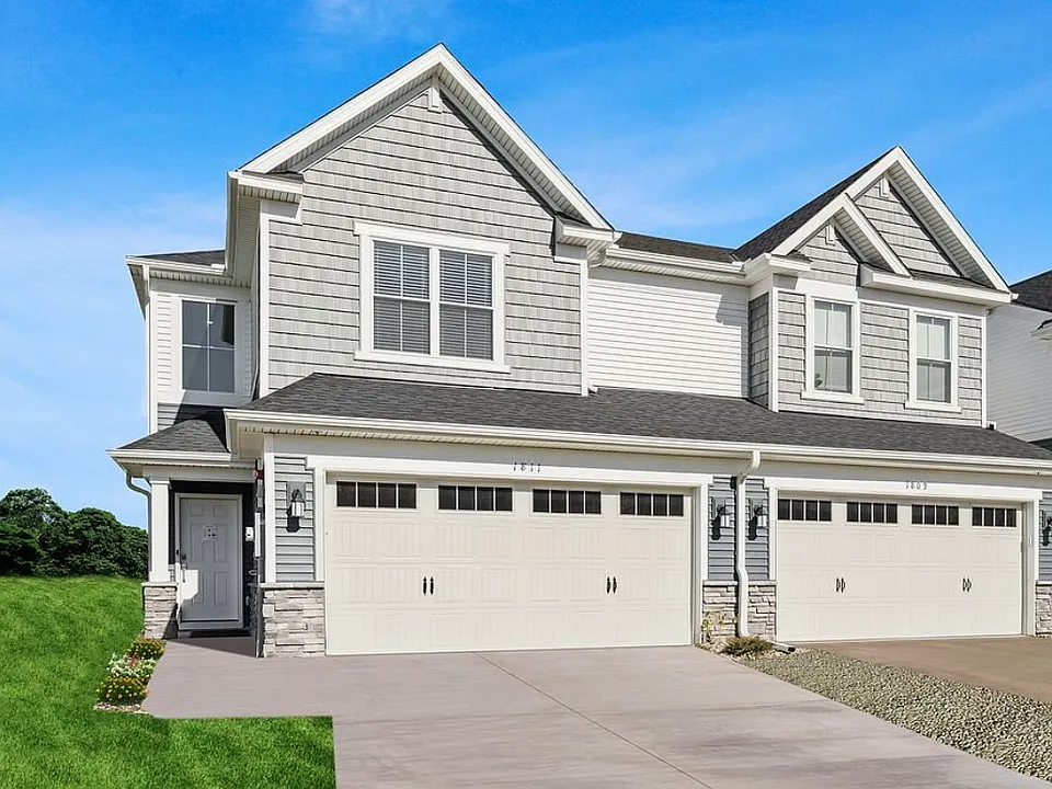 172 Huntington Dr