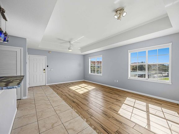 4th image of 2950 Viscaya Pl Unit 205