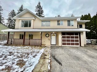 3186 McLeod Rd, West Kelowna, BC V4T1A6