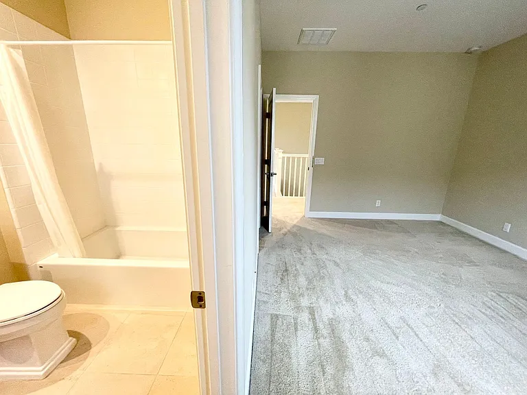 106 Espina — Photo 40