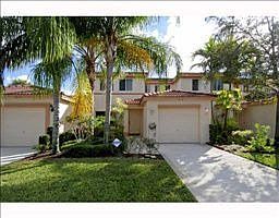 5th image of 1612 W Harmony Lake Cir
