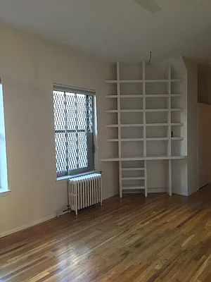 Rented by Keyah Enterprises | media 17