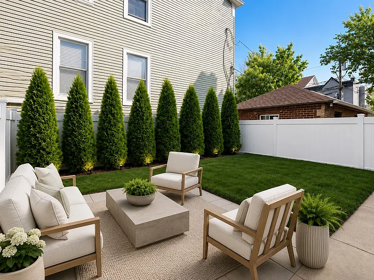 2602 Palisade Ave #1A — Photo 12
