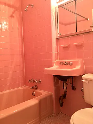 Rented by Comprehensive Management | media 6