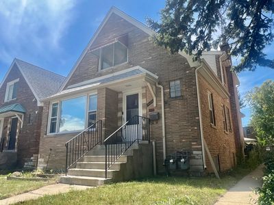 1624 Euclid Ave, Berwyn, IL, 60402