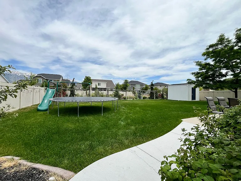 2049 S Meadow Marsh Dr — Photo 30