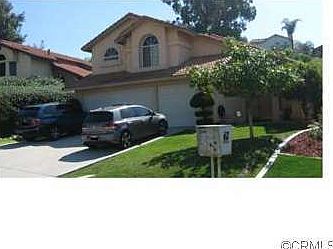 1st image of 23911 Creekwood Dr