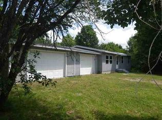 313 Tamarack Trl, Michigamme, MI 49861