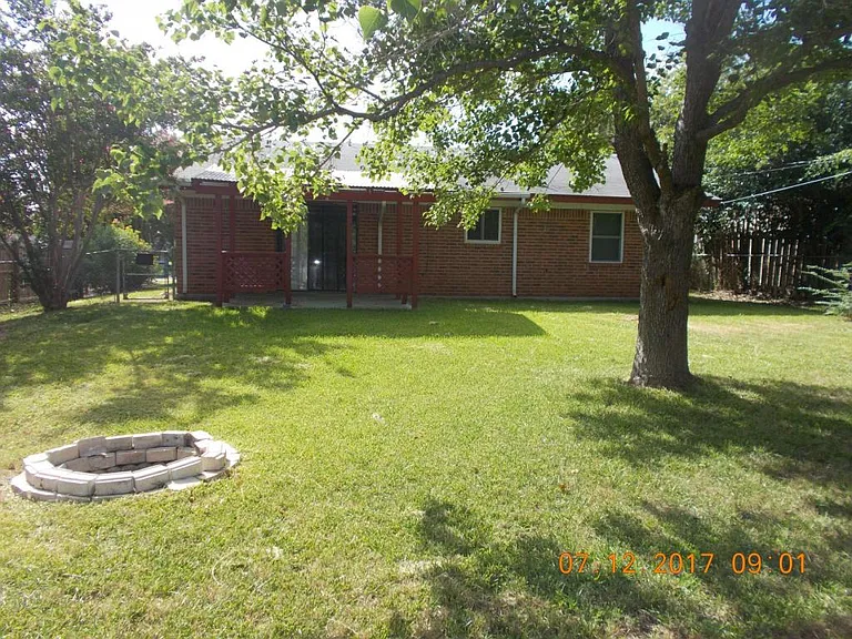 112 Myra Lou Ave — Photo 23