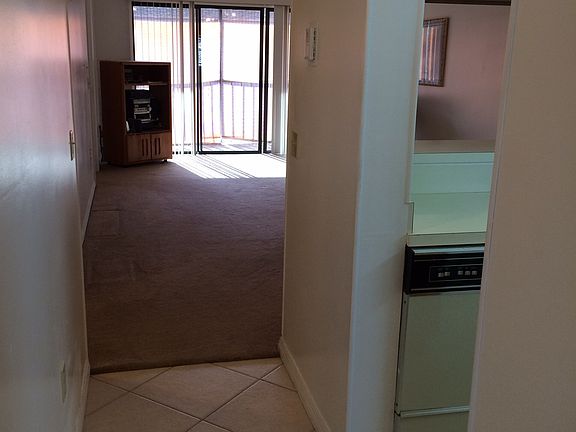 3rd image of 1705 Harrison St APT 250