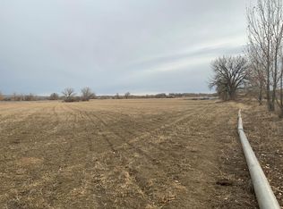 4061 Golf Course Rd, Basin, WY 82410