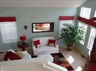 7215 W 97th Pl, Westminster, CO 80021