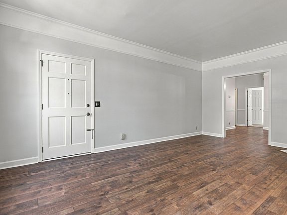5th image of 2039 Union Pl