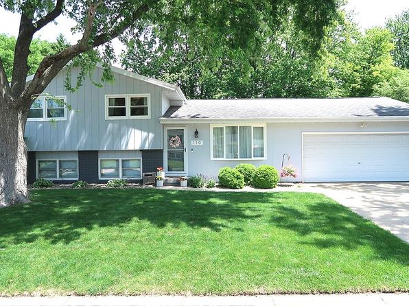 110 S Bayberry Ct