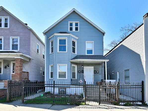 8206 S Muskegon Ave #1W