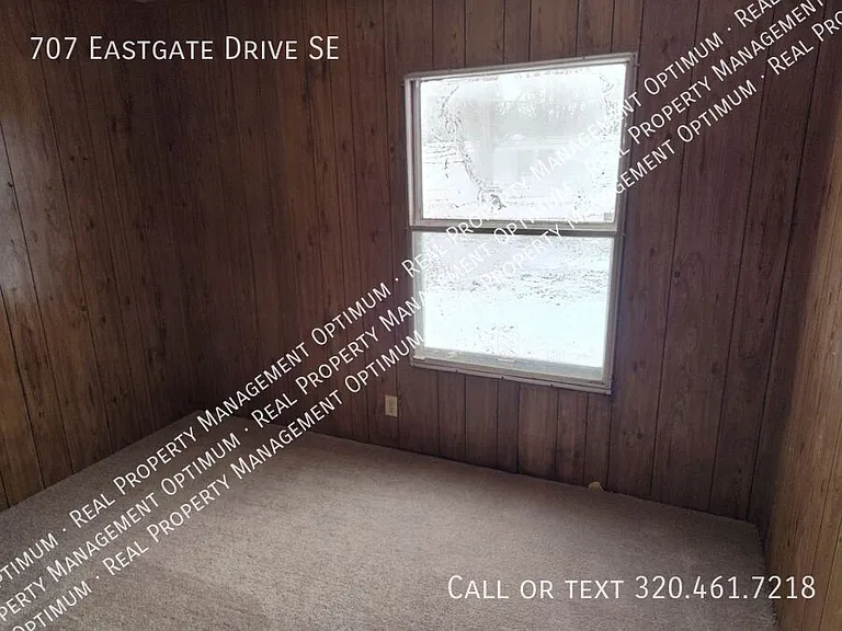 707 Eastgate Dr SE — Photo 13