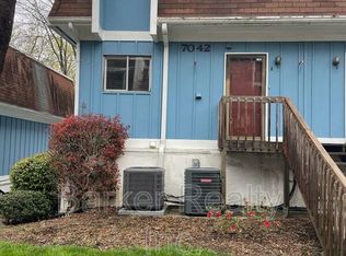 7042 Longstreet Dr #A, Raleigh, NC 27615