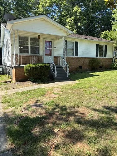2309 Dunham Ave NW Photo 1