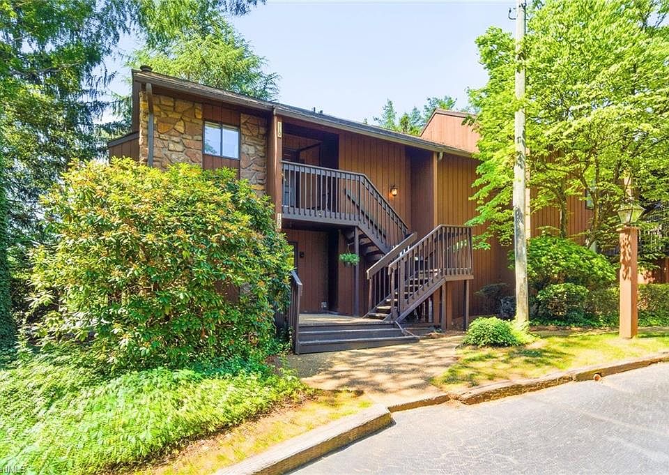 1st image of 109 Cedar Lake Trl