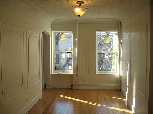 Rented by Owner | media 16