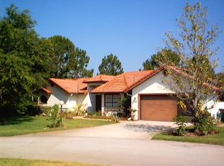 165 Sea Hawk Dr, Daytona Beach, FL 32119