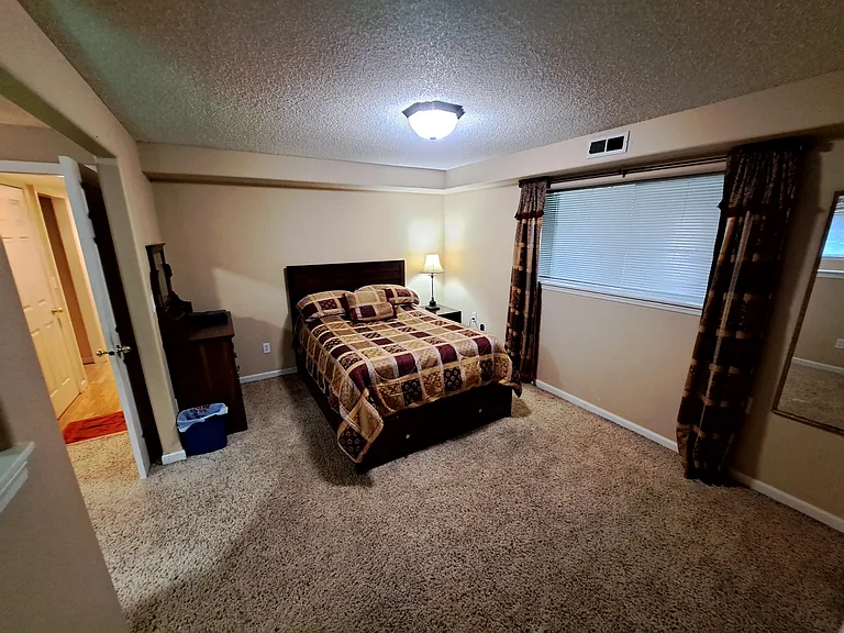 6280 Burma Rd #1 — Photo 27