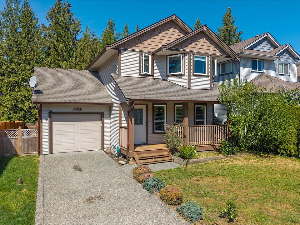 1st image of 293 Applegreen Ave