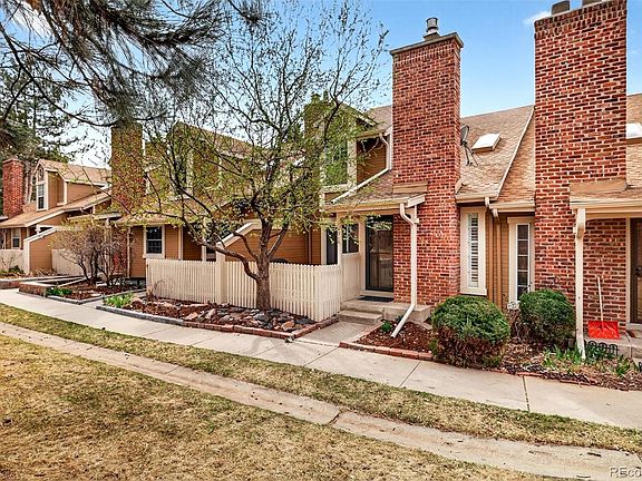 3rd image of 4316 S Blackhawk Way