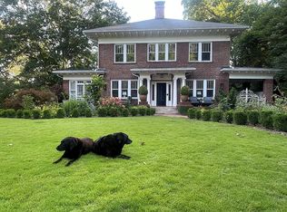 1248 Oxford Rd NE, Atlanta, GA 30306