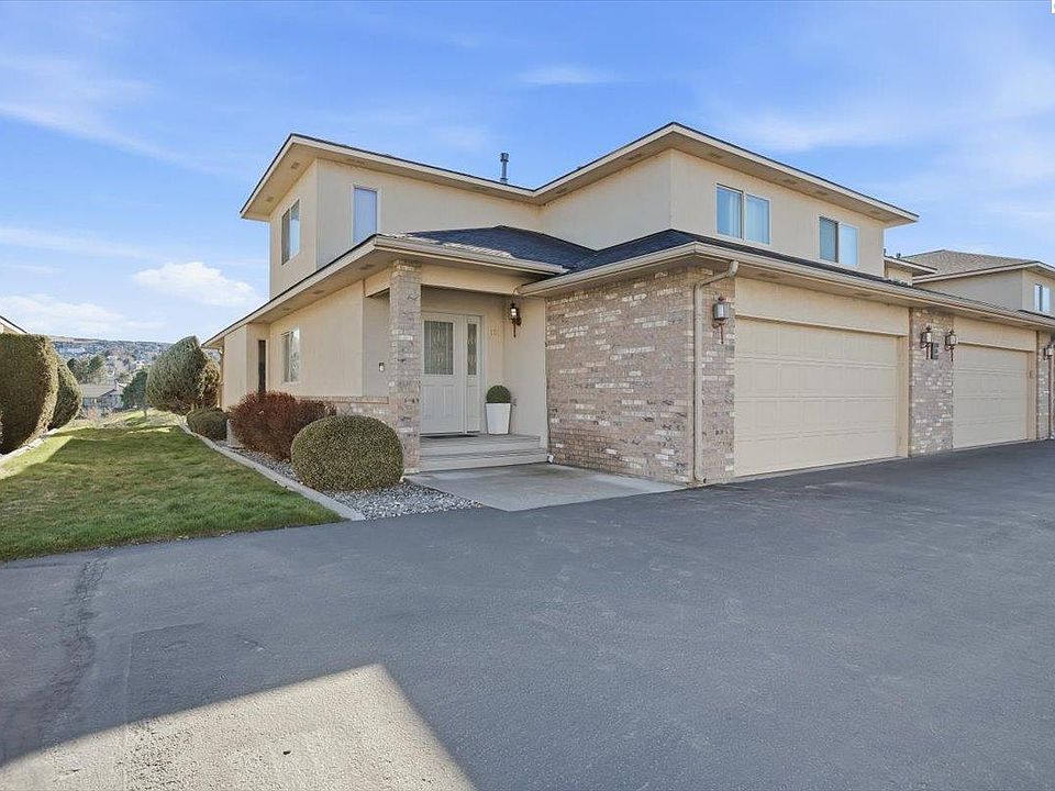 1st image of 3710 Canyon Lakes Dr #E-101