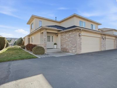 3710 Canyon Lakes Dr #E-101, Kennewick, WA, 99337