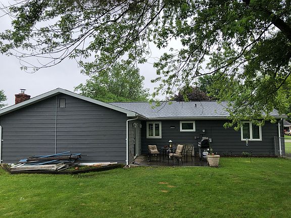 3rd image of 101 Galena Ln