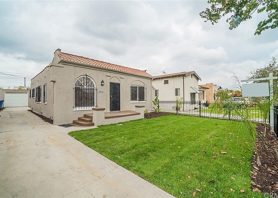 1st image of 5935 Madden Ave