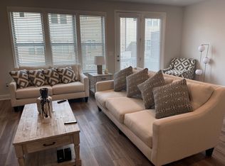 2483 Scarlet Maple Aly, Doraville, GA 30360
