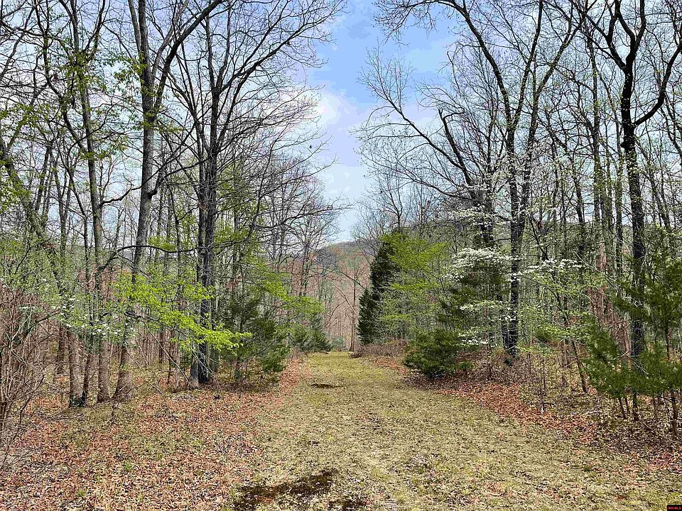 1st image of 022-08412-000 County Road 921
