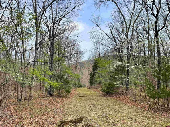 022-08412-000 County Road 921, Alpena, AR 72611