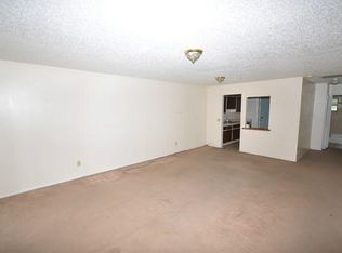 2998 SE Iris St, Stuart, FL 34997