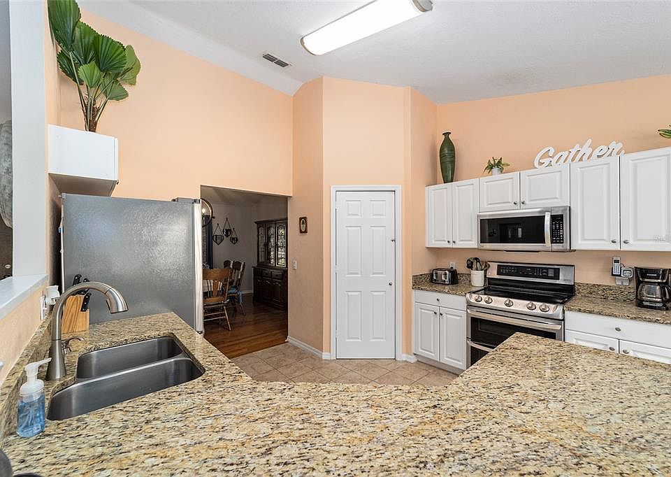 13601 SW 69th Ter Archer FL Zillow