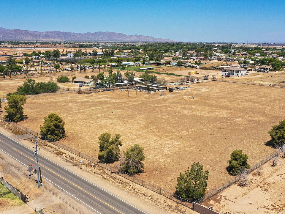 1st image of 16024 W GLENDALE Avenue #-