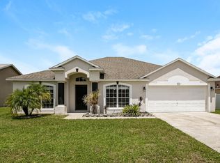 313 Cornwallis Ct, Kissimmee, FL 34758