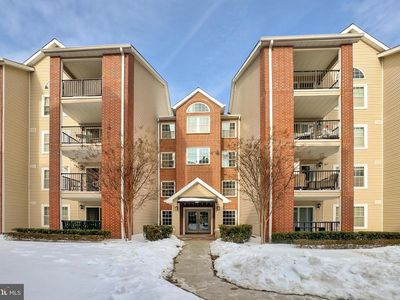 3307 Wyndham Cir APT 1164, Alexandria, VA, 22302